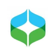 岷县二八商务